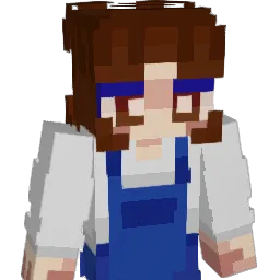 Ax3lAlien