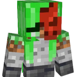 AxDoesRot