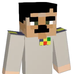 AxEMcK