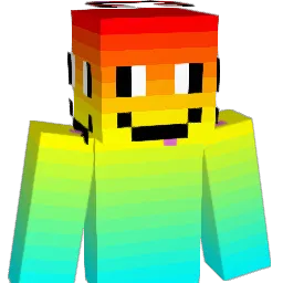AxESIR