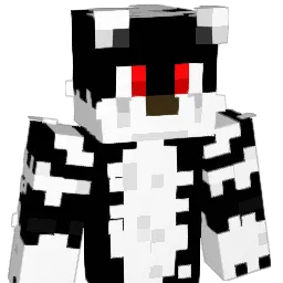 AxM_'s Minecraft skin