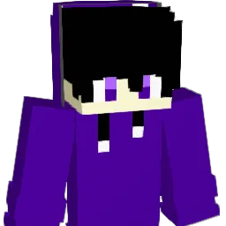AxQx_