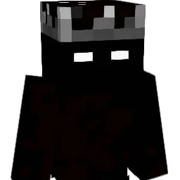 AxSun_ Minecraft avatar bust