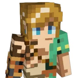 Ax_Money