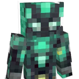 Ax___