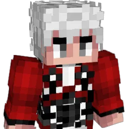 Ax_cxt