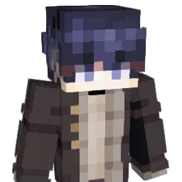 Ax_elX