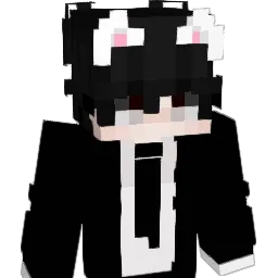 Ax_god