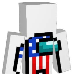 Ax_ward's Minecraft skin