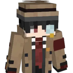 Axage_