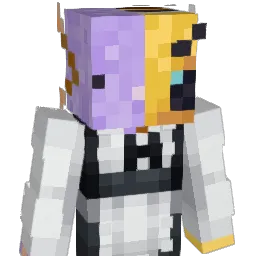 Axalotalite