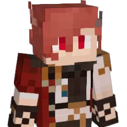 Axana101
