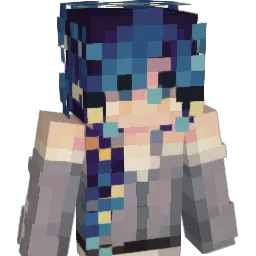 AxariaVT