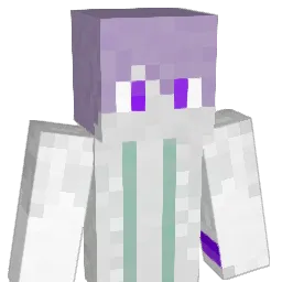 Axatas