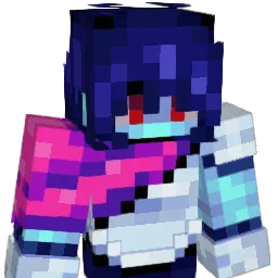 Axbr3y