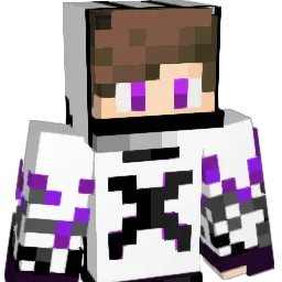 Axcel513