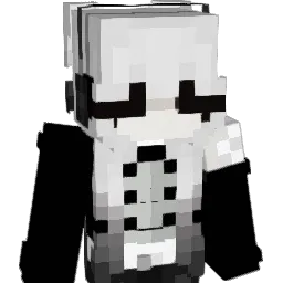 Axcille
