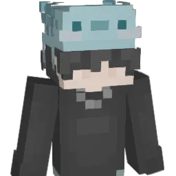 Axclotl