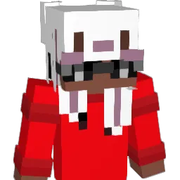 Axcyn