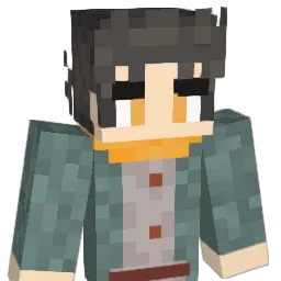 Axdaad