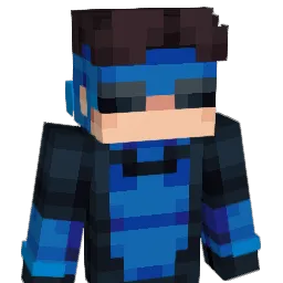 Axdnn