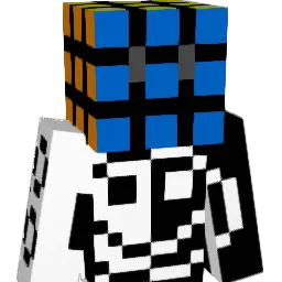 Axe36