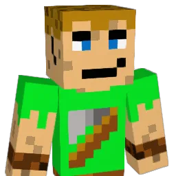 AxeBum