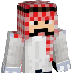 AxeClownLegend