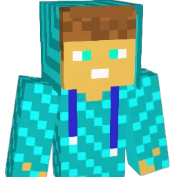 AxeFlahy