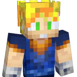 AxeProXgaminG