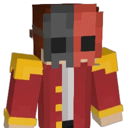 AxeSmack