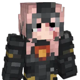 Axe_oh