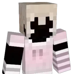 Axea3