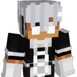 Axeeeaaer
