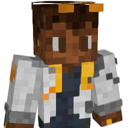 Axeel1998's Minecraft skin