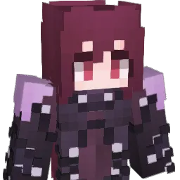 AxeelOG