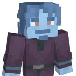 Axees's Minecraft skin