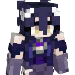 Axega0x