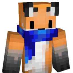 Axel0ts