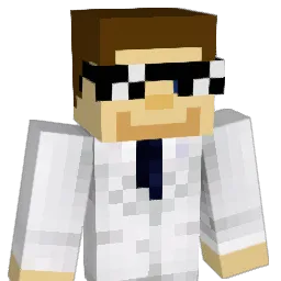 Axel1f