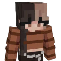 Axel5378's Minecraft skin
