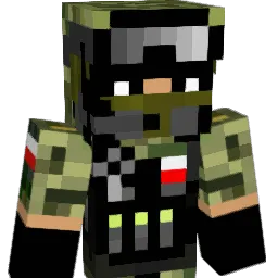 AxelAintHere