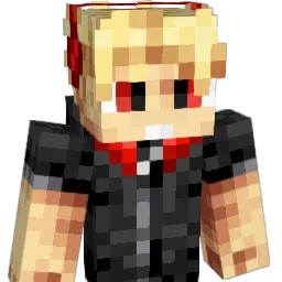 AxelAxe