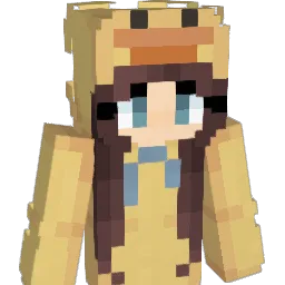AxelBrooks