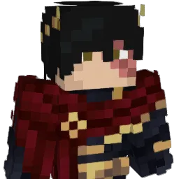 AxelDerp