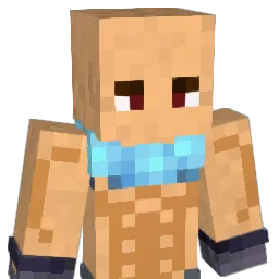 AxelGamer27