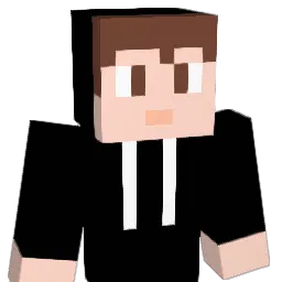 AxelGames151