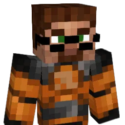AxelHL3