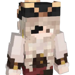AxelNugget