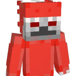 AxelPbuanDad